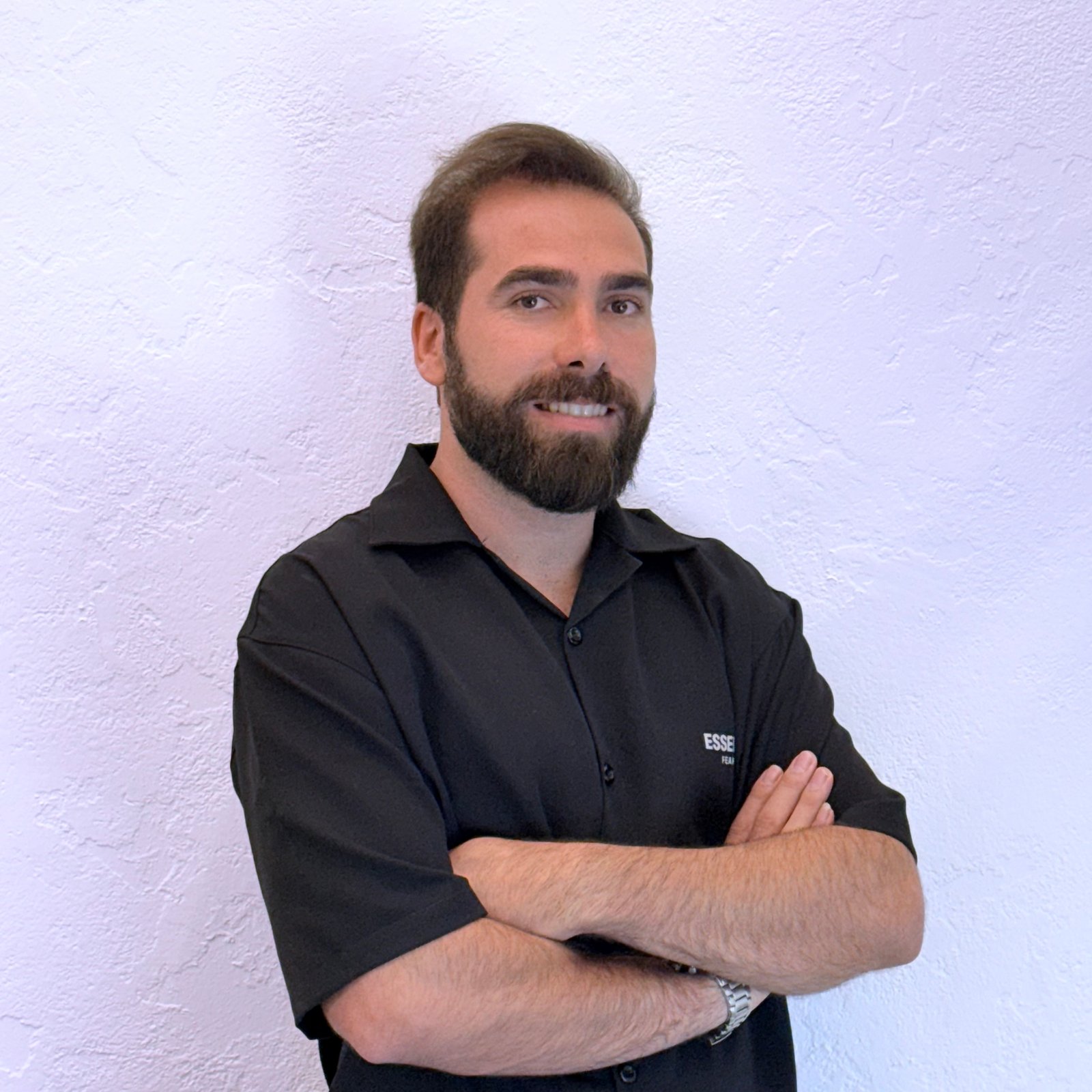 اسماعیلپور